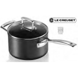 Cass.le Cr Forgees 1man.16...