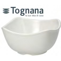 Coppa Show Plate 12x12...