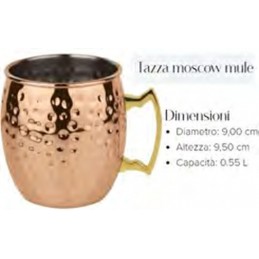 Bicch.moscowmule Pd...