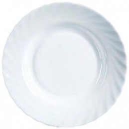 Piatto Trianon Frutta 20...