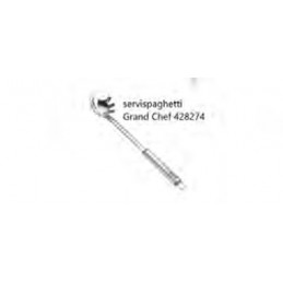 Servispaghetti Tescoma...