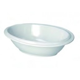 Insalatiera Resort 18x13 -...