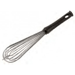 Frusta Pd 40cm 8 Fili 12928-40