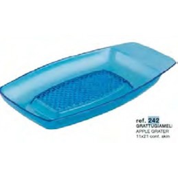 Grattamele Cosmo 242