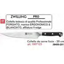 Colt.zwill Pro Francese...