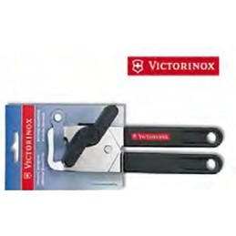 Apriscatole Victorinox 768573