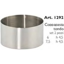 Copapasta Ilsa Rot.6...