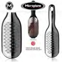 Grattugia Microplane Larga...
