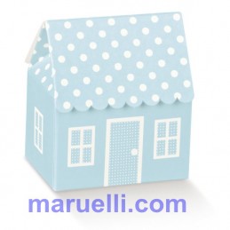 Caset.po60x40x70 Ateli.azz...