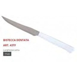 Colt.bistecca M43tfb06...
