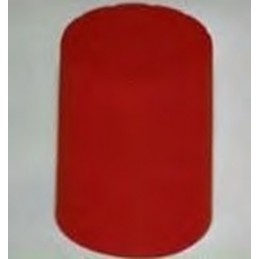 Tappo Antipolvere Stl-100pz...