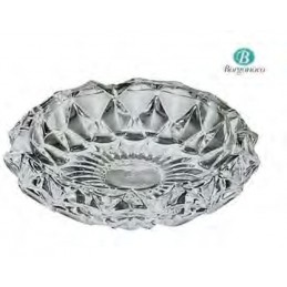 P.cenere Mexico 13 Rot...