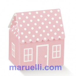 Caset.po60x40x70 Ateli.ros...