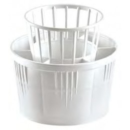 Colaposate Stefan Corrente...