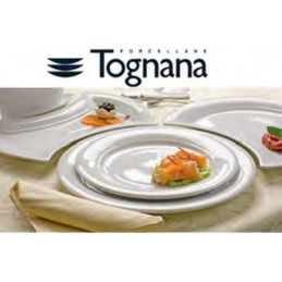 Piatto Theorema Ovale 29x19...