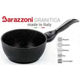 Cass.granitica 16 1 Man....