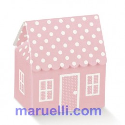 Caset.po60x40x70 Ateli.ros...