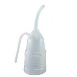 Cavaolio Ferrari 14020