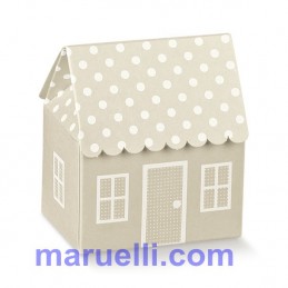Caset.po60x40x70 Ateli.tor...