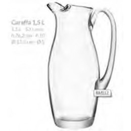 Caraffa Michelangelo...