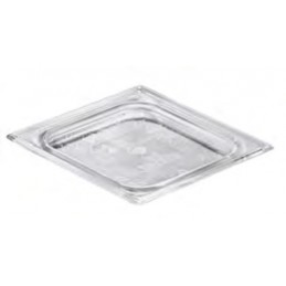 Gastronorm Diamond 1-6 -...