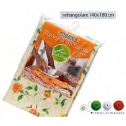 Tovaglia Meatex Tex.3dec...