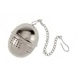 Cuocithe Kg Uovo 022305