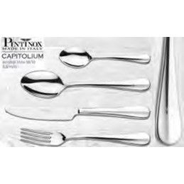 Posate Capitolium-...