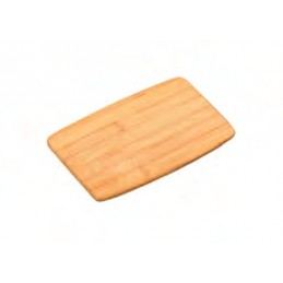 Tagliere Bambu 23x15h1...