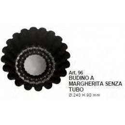 Stampo Budino Vsp 20096...