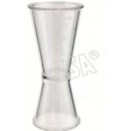 Misurino Cocktail Ilsa...