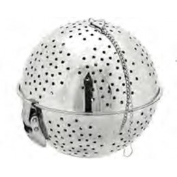 Cuociriso Tescoma 428570...