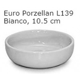 Ciotola Europorz Bianca...