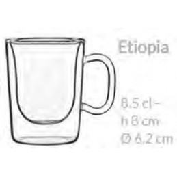 Bicch.c-man.etiopia Lbrm...