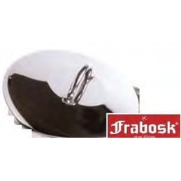 Cop.solar 22 Piano Frabosk
