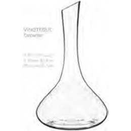Caraffa Decanter Lbrm 0.75...
