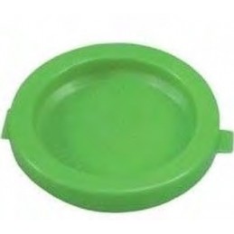 Damigiana B.l. -tappo Ricambio