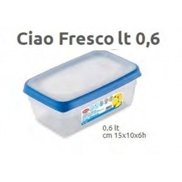 S-vuoto Stef Ciao...