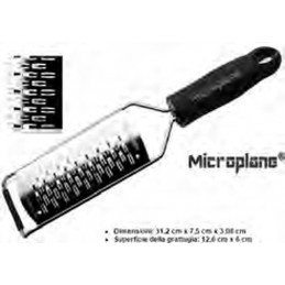 Grattugia Microplane Larga...