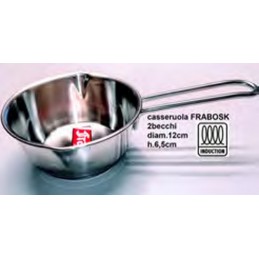 Cass.solar 12 1m. 2becchi...