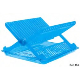 Colapiatti Cosmo 454 a X...