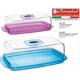 Copriformaggio Cosmo 91...