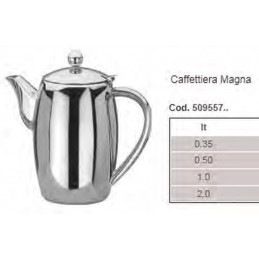 Caff.servire Magna 0.35 Lt....