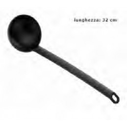 Mestolo Tescoma Nylon 638003