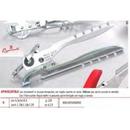 Apriscatole Rigamonti 009...