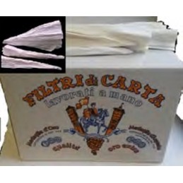 Filtro Carta Marchia...