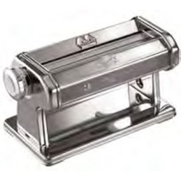 Macch.pasta Marc.roller...