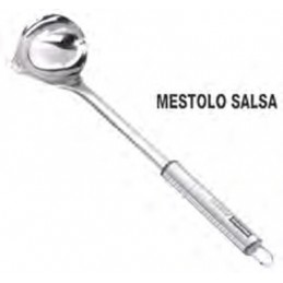 Mestolo Salsa Tescoma...