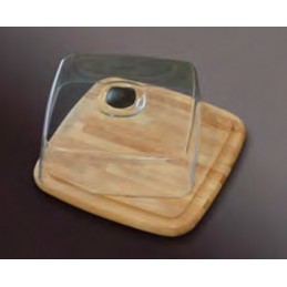 Copriformaggio Geremia...