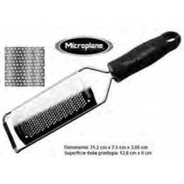 Grattugia Microplane Larga...